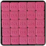 2C-B "Сибирь" капсулы  100 мг  купить в Сясьстрое