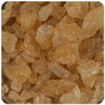 MDMA Кристалл Premium VHQ  Crystall в Сясьстрое