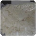 MDPV (МДПВ)  Мука (скорость, СК) в Сясьстрое