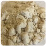 Героин Афган  Heroin  Afghan VHQ в Сясьстрое