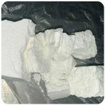 Кокаин Колумбия  Cocaine Colombia  VHQ 99% (fishscale) в Сясьстрое