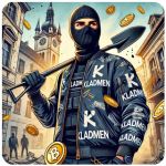 Работа курьер - кладмен в Сясьстрое 