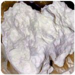 Кокаин Боливия Cocaine Bolivia  VHQ 97,1% в Сясьстрое
