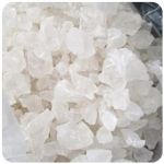 Alpha-PVP Кристаллы  Super White crystal в Сясьстрое