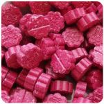 Экстази  Ecstasy Chupa Chups 230 MDMA в Сясьстрое
