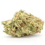 Бошки (Шишки)  Амнезия (Weed Amnesia)  ТГК 23% в Сясьстрое