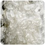 Мефедрон Кристаллы VHQ (Мяу Crystal) в Сясьстрое